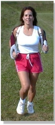 I Just Found The Personal Solution To My Fittness Goals.